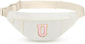 MAXTOP Large Crossbody Fanny Pack by MAXTOP