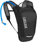 CamelBak Hydrobak Light Bike Hydration Backpack 50oz by CamelBak