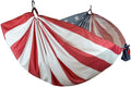 GRAND TRUNK State Flag Hammock by GrandTrunk