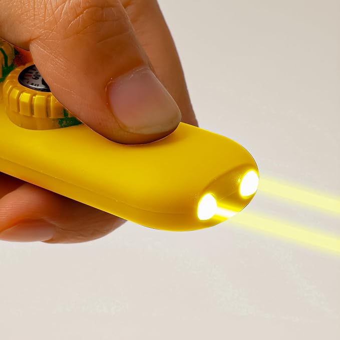 Emergency Survival Safety Whistle，Whistle - Image 5