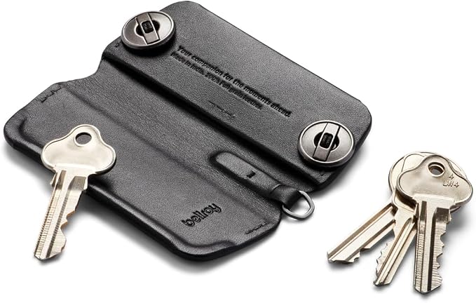 Bellroy Key Cover Plus – Third Edition - Image 6