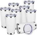 StarSpeed 20oz Tumbler Bulk by StarSpeed