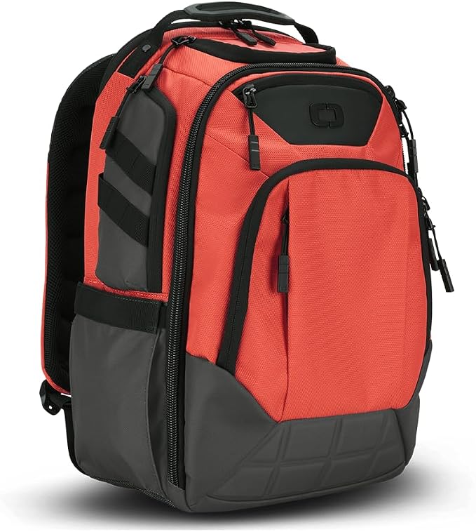 OGIO Renegade DNA - Image 3