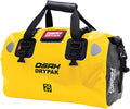 Waterproof Duffel& Luggage Bag by Greanthour