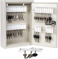KYODOLED Key Storage Lock Box by KYODOLED