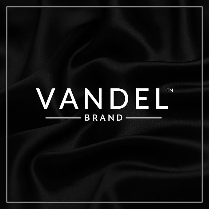 Vandel Space-Saving Compression Packing Cubes - Image 7