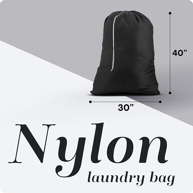 Handy Laundry Nylon XL - Image 2