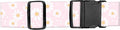 Luggage Straps for Suitcases, Adjustable Travel Belt, Durable Wide Luggage Strap by Unknown