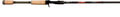 Dobyns Rods Champion Extreme HP Series by Dobyns