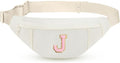 MAXTOP Large Crossbody Fanny Pack by MAXTOP