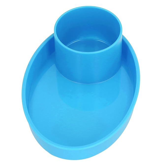 Snack Tray for Kids Car Seat - Image 6