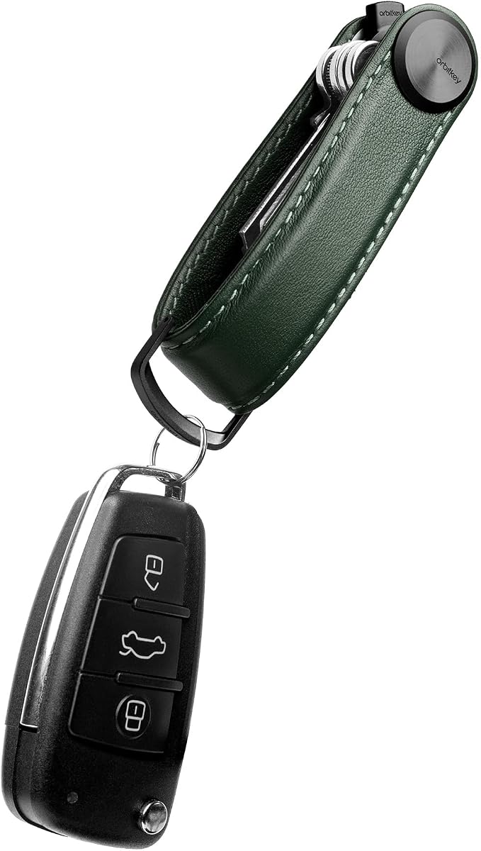 Orbitkey Key Organizer Pro - Image 10