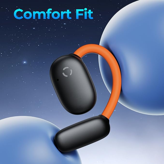 AI Translation Earbuds Real Time 80H Playtime 164 Languages Translator Ear Buds - Image 7