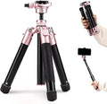 Fotopro FY820 Mini Travel Tripod by Fotopro