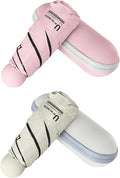 BAODINI Travel Mini Umbrella for Purse by BAODINI