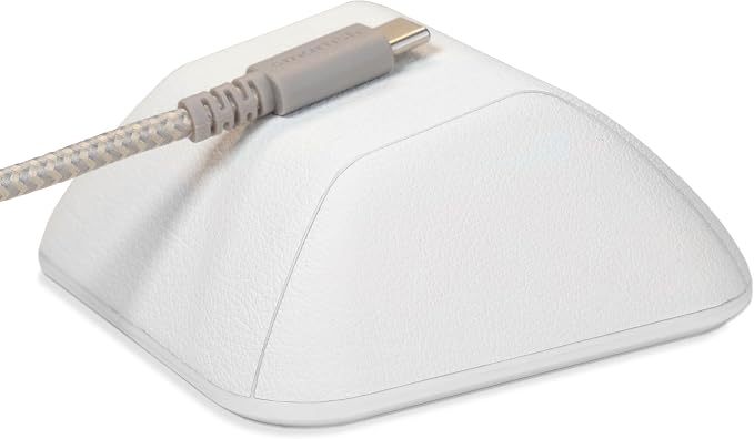 Smartish® Magnetic Cord Holder by Smartish-PhoneCasesandStuff