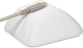 Smartish® Magnetic Cord Holder by Smartish-PhoneCasesandStuff