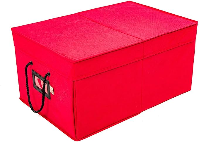 - | Acid-Free Removable Trays - Image 4