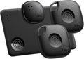 Tile by Life360 Essentials by Tile