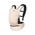 Tula Lite Carrier by BabyTula