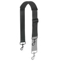 Adjustable Stroller Straps for Babyzen Yoyo yoyo2, Stroller Carry Strap for by Unknown