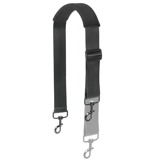 Adjustable Stroller Straps for Babyzen Yoyo yoyo2, Stroller Carry Strap for by Unknown