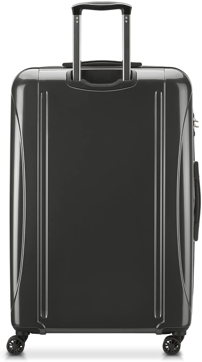 DELSEY PARIS Helium Aero Hardside Expandable Luggage - Image 9