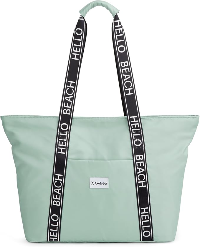 G4Free Beach Bag, Waterproof Beach Bags - Image 8