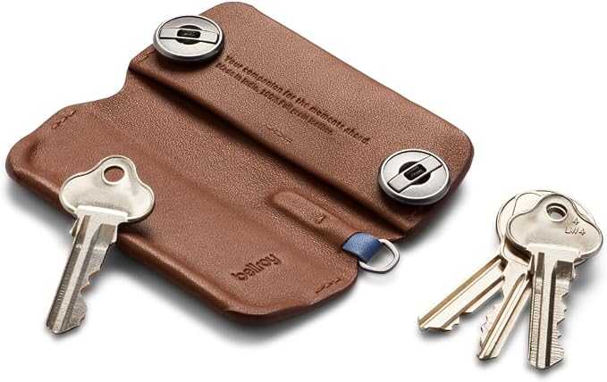 Bellroy Key Cover Plus – Third Edition - Image 6