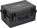 MEIJIA All Weather Waterproof Hard Camera Case, Hard Case by MEIJIA