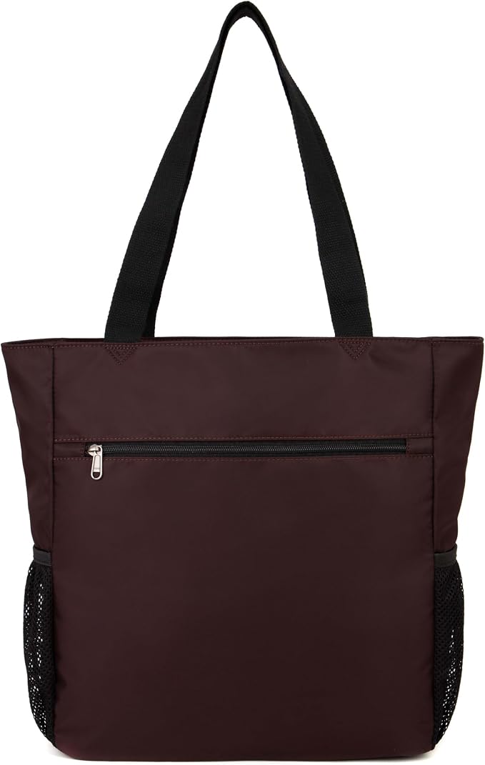 ETidy Large Capacity Foldable Tote Bag - Image 2