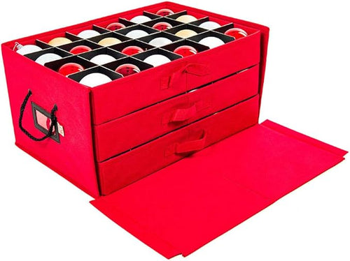 - | Acid-Free Removable Trays - Image 2