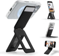 MOFT Phone Tripod Wallet for iPhone, Mulit-Angles, Lightweight & Portable Phone by MOFT