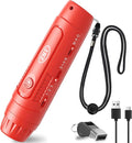 ZHT Electronic Whistle for Coaches, Teachers by ZHT