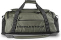 Eberlestock Hyllus Duffel Bag for Men by Eberlestock