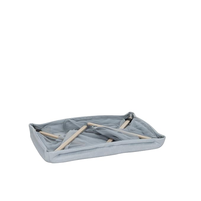 Maxi-COSI Calao Travel Playard, Infant Bassinet, Toddler Playpen, Lightweight - Image 28