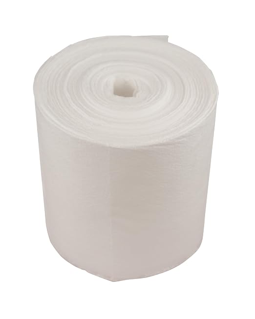 Diversey EasyWipe Dry Cloths, 120/Bucket, 6 Buckets/Carton by Diversey