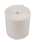 Diversey EasyWipe Dry Cloths, 120/Bucket, 6 Buckets/Carton by Diversey