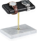LYS&LYX Watch stand watch display stand watch holder watch Handcrafted watch by LYS%26LYX