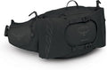 Osprey Talon 6L Men's Lumbar Hiking Waist Pack by Osprey