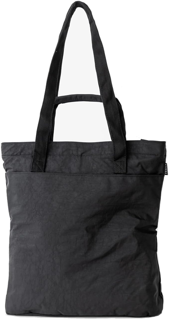 Thread Wallets Utility Tote – Large Travel Tote - Image 2