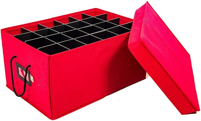 - | Acid-Free Removable Trays - Image 3