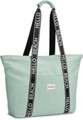 G4Free Beach Bag, Waterproof Beach Bags by G4Free