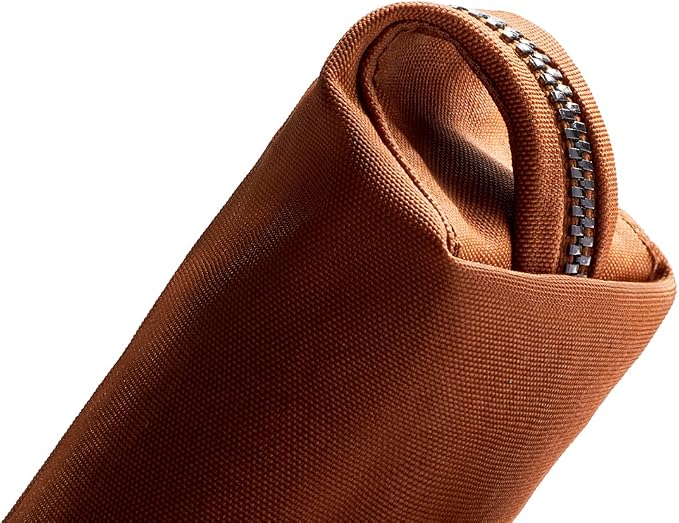 Bellroy Pencil Case, Work Accessories, Woven Fabric - Image 6