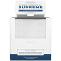 Clean Skin Club Clean Towels XL® Supreme, 100% USDA Biobased Face Towel by CLEANSKINCLUB