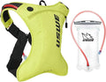 USWE Outlander Moto Hydration Pack, Hiking Hydration Backpack by USWE