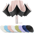 Bodyguard Inverted Umbrella by BodyguardLLC