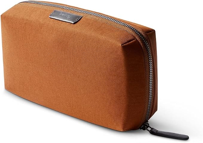 Bellroy Tech Kit by Bellroy