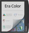 PocketBook Era Color E-Reader | Eye-Friendly 7'' E-Ink Kaleido 3 Touch-Screen | by PocketBook