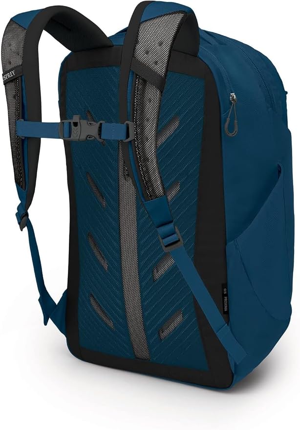 Osprey Proxima Laptop Backpack – Organized Everyday Pack - Image 7